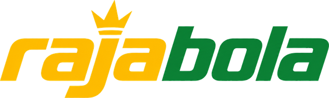 rajabola